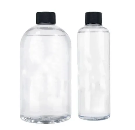 Wholesale Liquid Epoxy Resin Clear Epoxy Resin And Epoxy Hardner