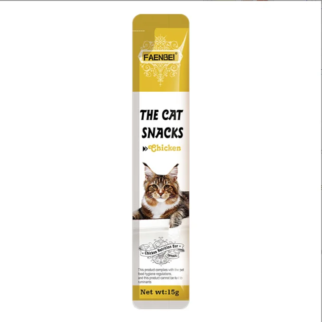 Хит продаж 15 г