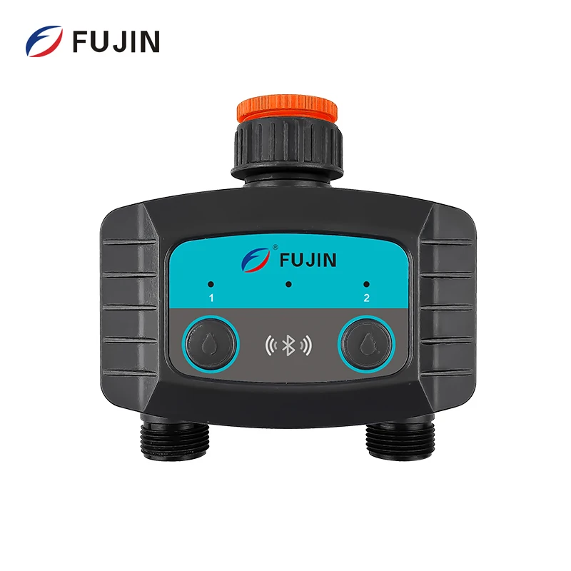 FUJIN беспроводной пульт дистанционного управления Wi-Fi