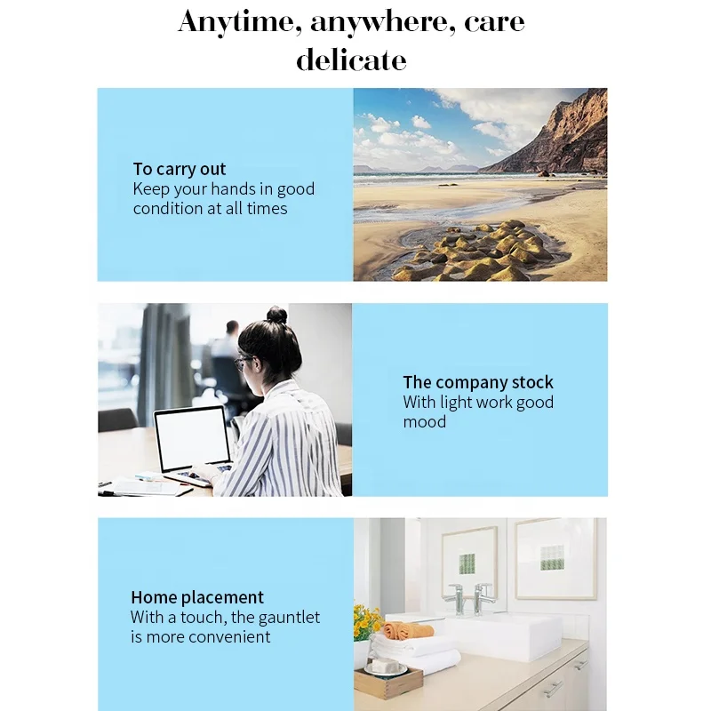 Отбеливающий Осветляющий укрепляющий крем для рук против морщин никотинамид дешевый антисухий крем для рук по оптовой цене