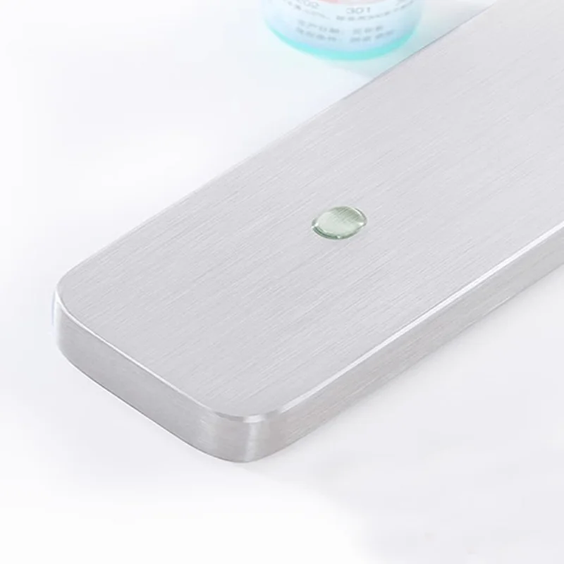 Most Favorable Steel Forged Block Kitchen Knife Rack Set With Magnetic Stand Swan Knife Block Holder