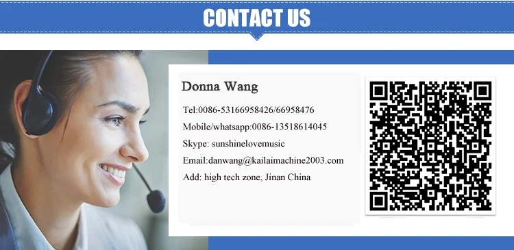 Shandong industrial full automatic fried potato chips making machine French Fries production line Pringles equipment