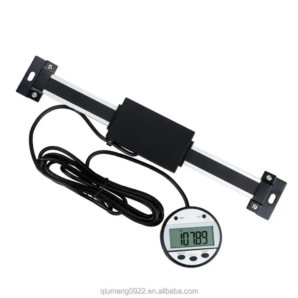 DHL0628 (1)_zip.jpg