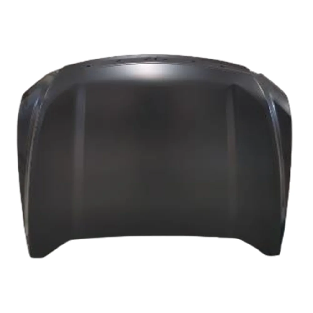 Запчасти для автомобильного кузова алюминиевая капота для GMC надлежащего качества 2020- OEM 84666225