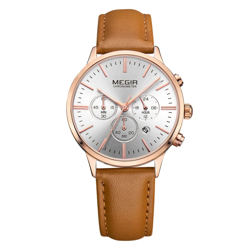 OEM lady watches minimalist watch for women stainless steel quartz wrist watch luxury women wristwatch
