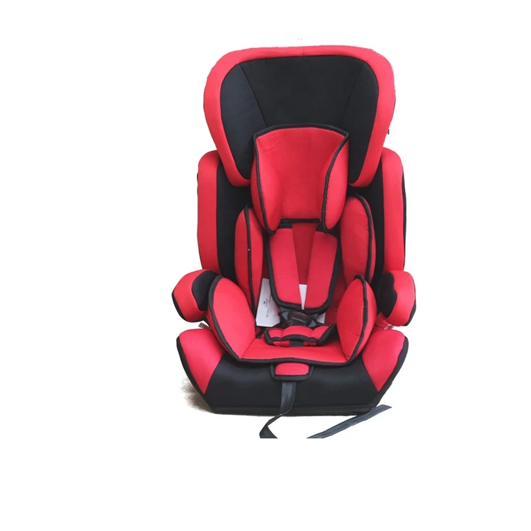 Low Price good quality Baby Kids Car Seat 360 Degree Child Safety Seats Children