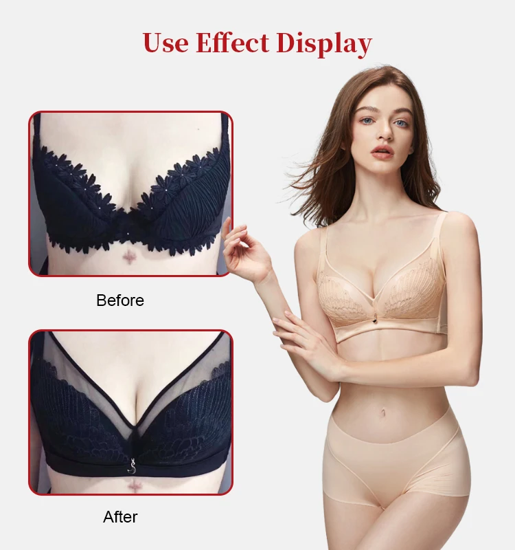 Beswan high quality ladies big size lingerie bra and panty new design lingerie sexy bra for women