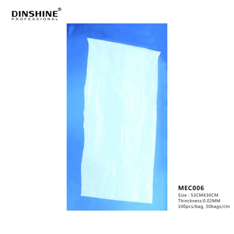 
Dinshine Design Disposable Hair Cutting Capes For Sale 