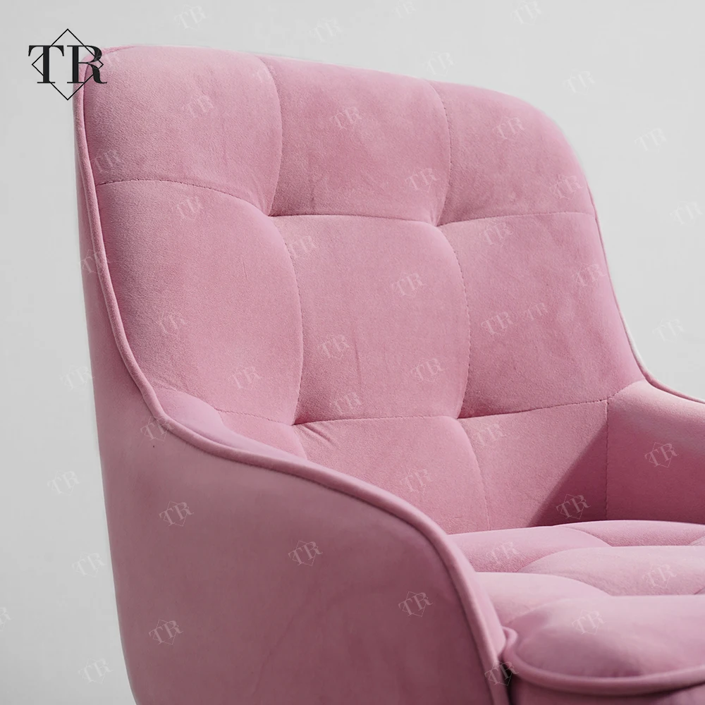 Turri Shampoo Rolling Wheels Seat Mechanic Therapits Spa Stool Chair Aesthetic Makeup Stool Hairstylist Nail Tech Chair Stool