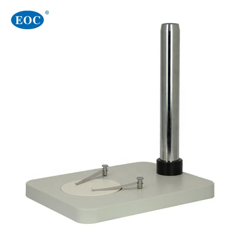 EOC microscope 20X/40X 10X/30X 30X/40X Education School Binocular Industry price of Stereo Microscope  jewelry microscopes
