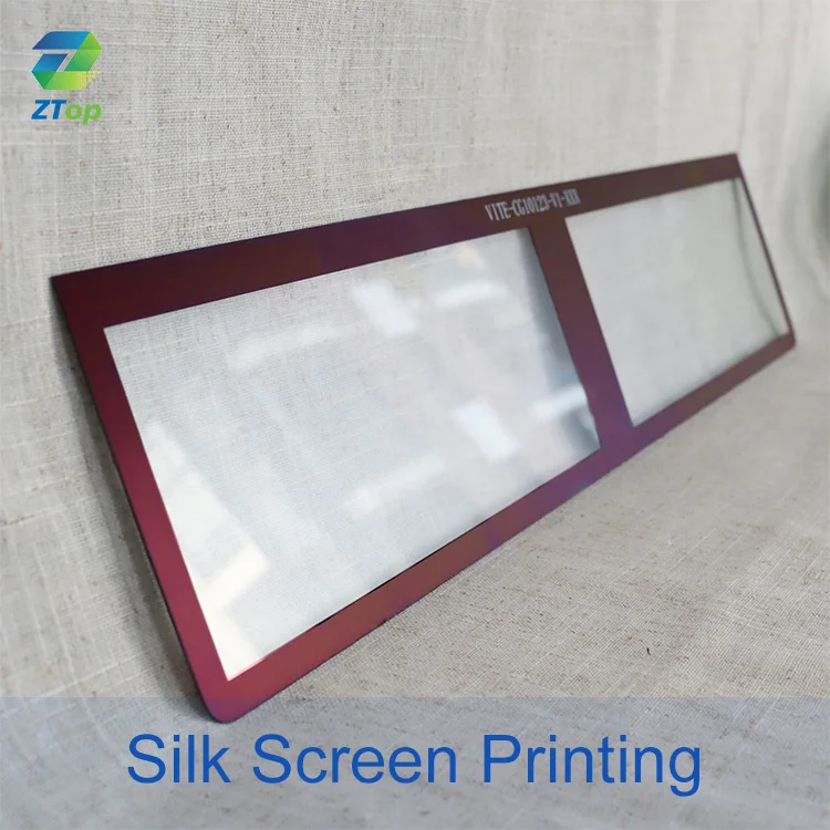 laminated glass low price 55.2 66.2 44.2 6.38 10.38 6 8 16 12 13.52 mm low iron polished edge tempered triple laminated glass