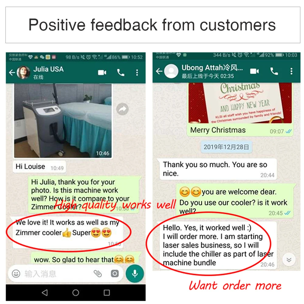 -20C -35C -40C Zimmer Cryo For Tattoo Removal Reduct Pain Cryo Therapy Cooling System  zimmer chiller cryp machine