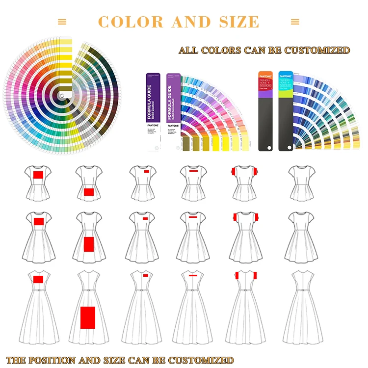 Wholesale High Quality Evening Gown Dress Custom Oem Formal Sexy Elegant Luxury Evening Party Red Maxi Long Ladies Women Dress