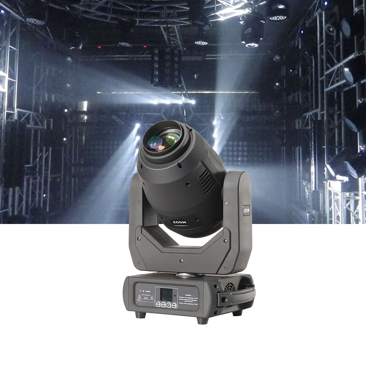 Professional Night Club Disco Stage Moving Head Lightings Mini Sharpy Beam 250 260 9R 10R 15R beam Lights