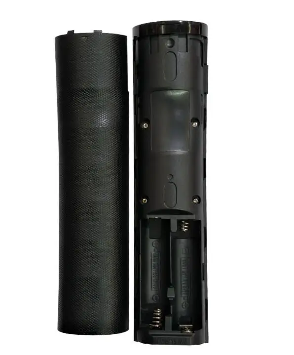 BN59-01220E Replace Remote Control use for Samsung TV BN59-01220J BN59-01220A RMCTPJ1AP2 With USB manual