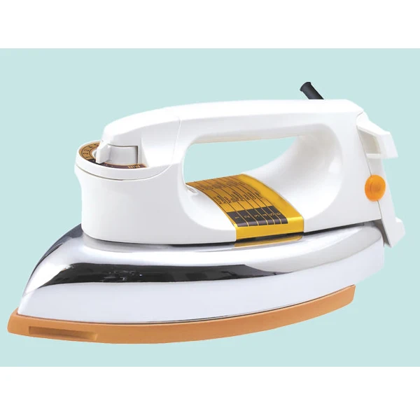 
 Оптовая продажа, паровой утюг, Электрический тяжелый Утюг для сухой чистки  