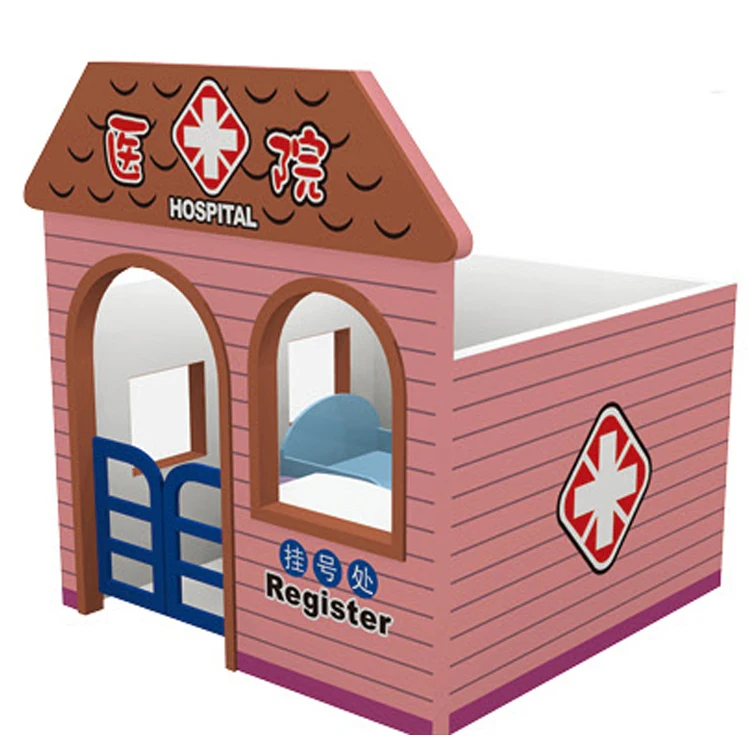 Прочные решения для хранения игрушек, органайзер для детского шкафа, высокое качество