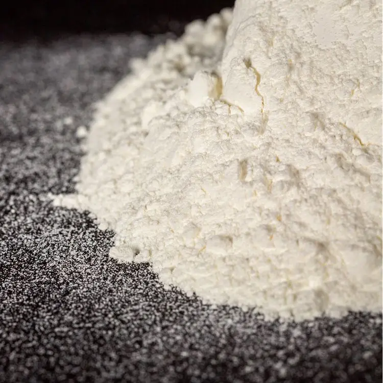 Hot Selling Antioxidant White Powder Heat Stabilizer for Making Pipe Chemical Products