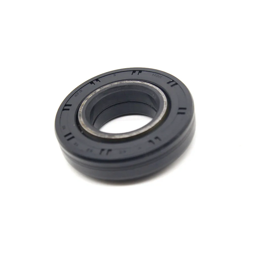 Yangma rice combine harvester 70 82-85 heavy wheel oil seal IE8559-73060 40*62*12 30*40*17 bush oil seal