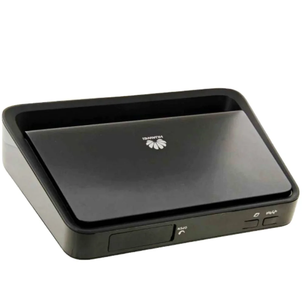 LTE Router Wireless Gateway Support 700/1700/2600Mhz HSPA+850/1900/2100Mhz LTE Unlocked Huawei B890 B890-66 4G Router