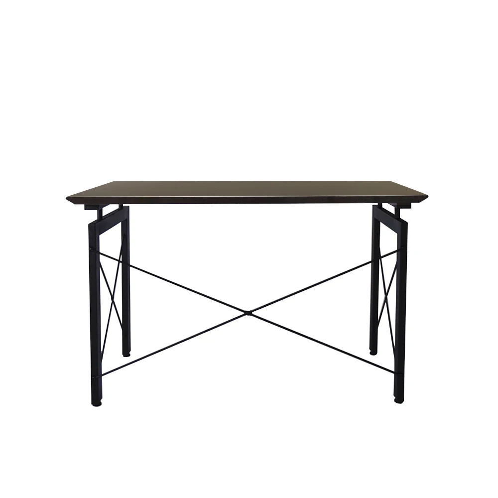 Computer Desk Modern Simple Office Desk Writing Desk