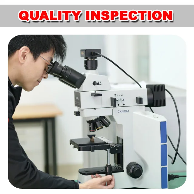 kitchen industrial oven hinge Steam cabinet door lock