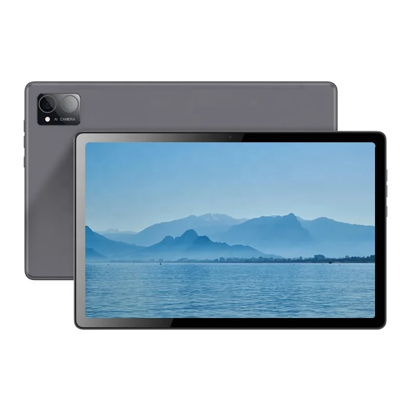 Veidoo 10.36 inch FHD 1200*2000 Incell Screen G85 / MTK6769Z Tablet Octa Core 6GB+128GB Android 12 Tablet Pc