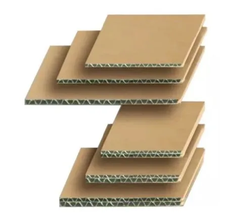 Hot sale cheap price cardboard paper shipping cartons corrugated boxes