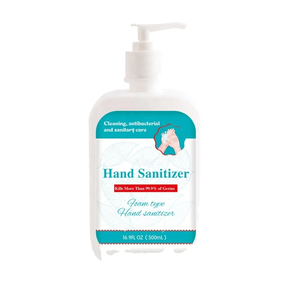 2022 Custom  Skin Lightening Whitening Bubble Bath Foam Body Wash Shower Gel for hotel