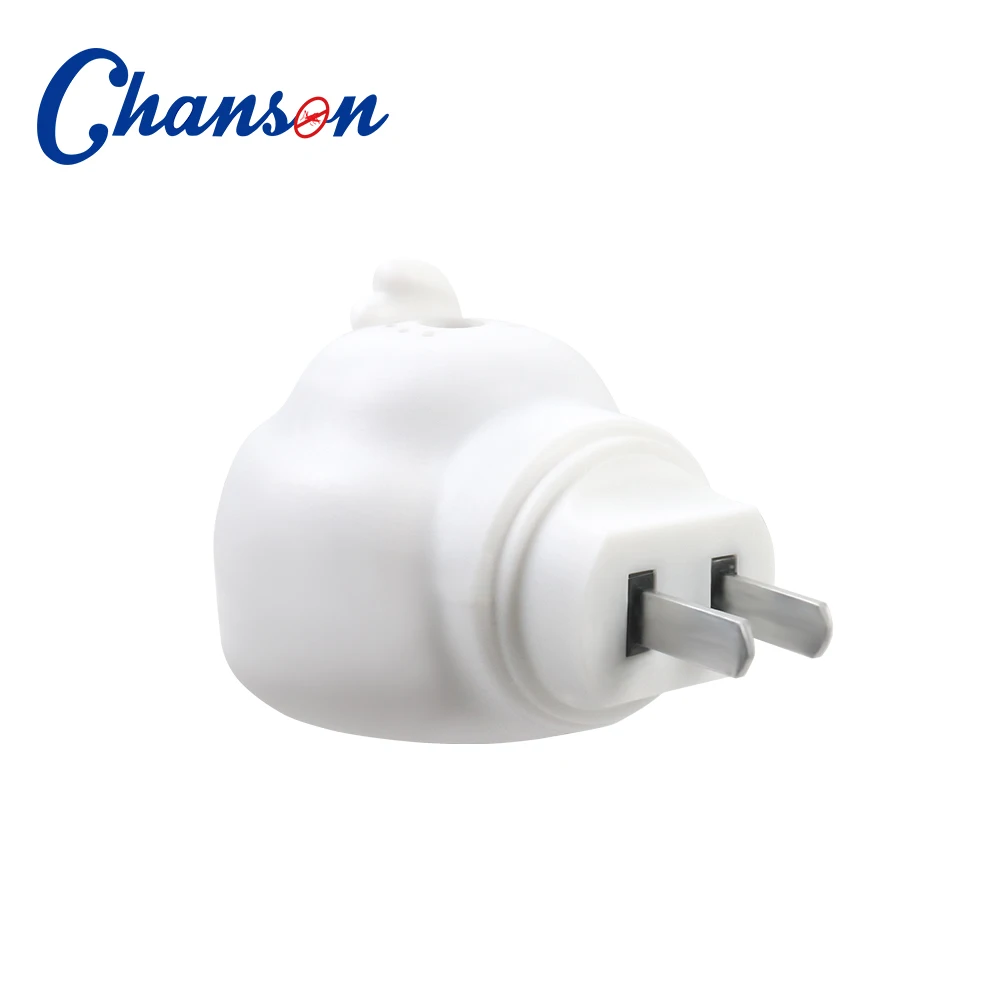 Hot product Lavender Oil Dogs & Cats Calming Diffuser kit refills 2 bottles