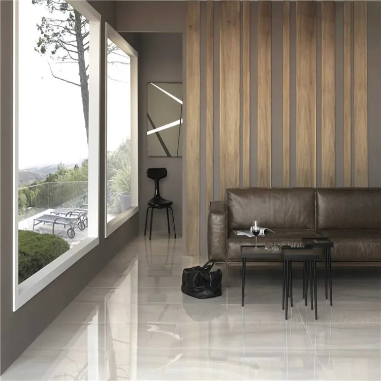 Marble Waterjet Tiles  Asa Synthetic Resin Roofing Tile  Back splash Tiles