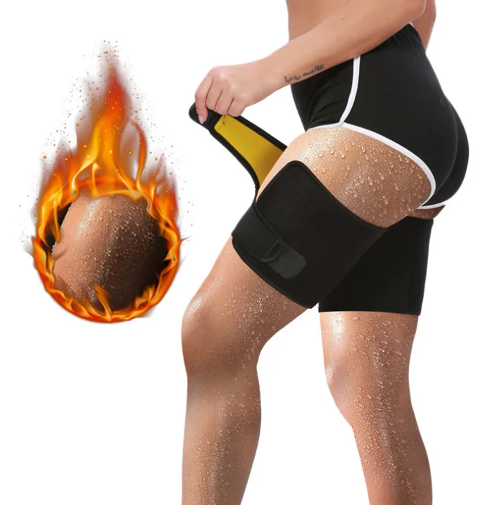 
Hot sale fitness protective gear unisex can be customized color keep warm wrist wrap 