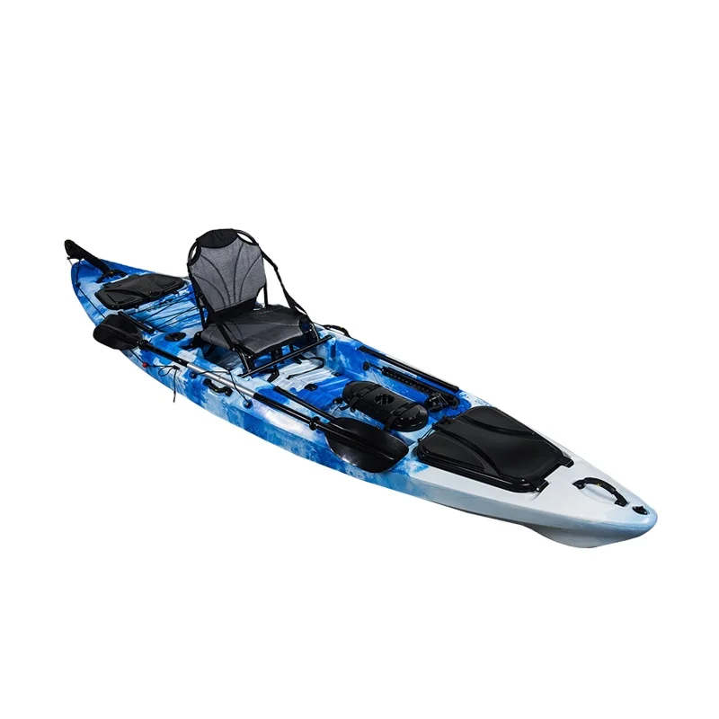 high quality square kayak deck cover plate hatch with waterproof dry bag for fishing kayak