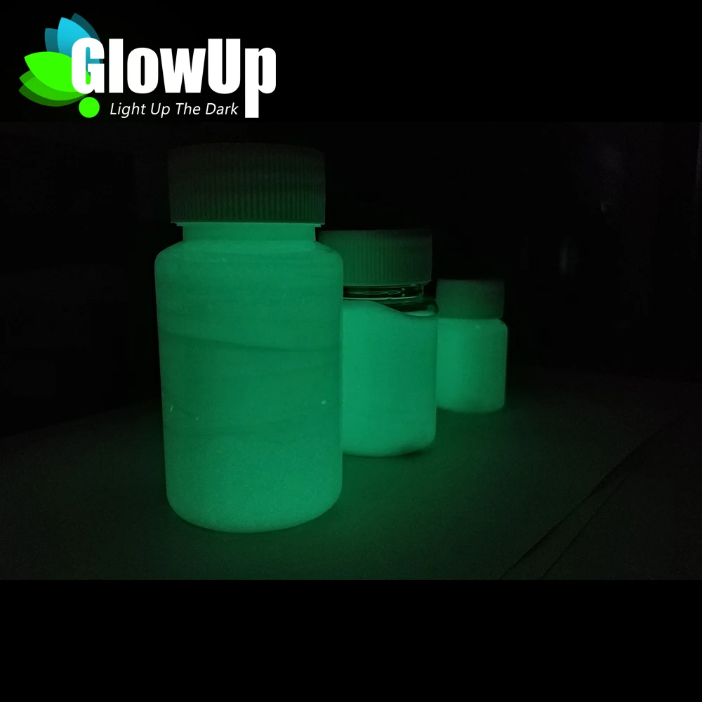 Горячая продажа и высокое качество прозрачный автомобиль красный свет в темной краске