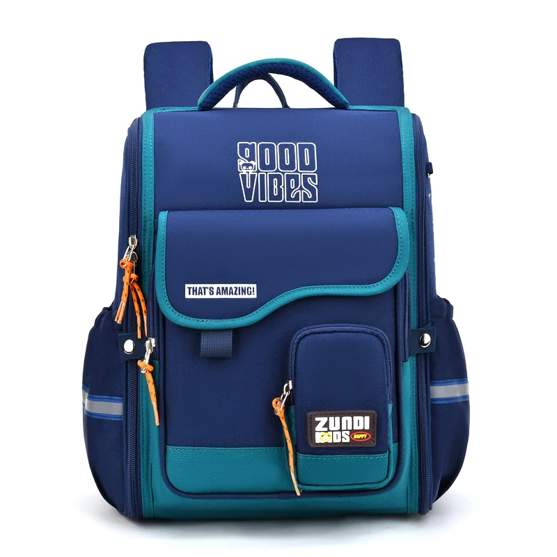 Новый рюкзак школьный ранец легкий рюкзак школьный рюкзак школьные сумки для детей рюкзак школьные ранцы