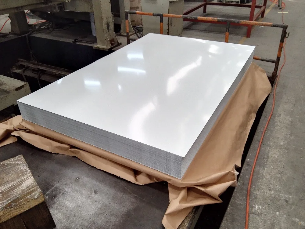 Magnetic Whiteboard Steel Sheet Professional Porcelain Steel Whiteboard