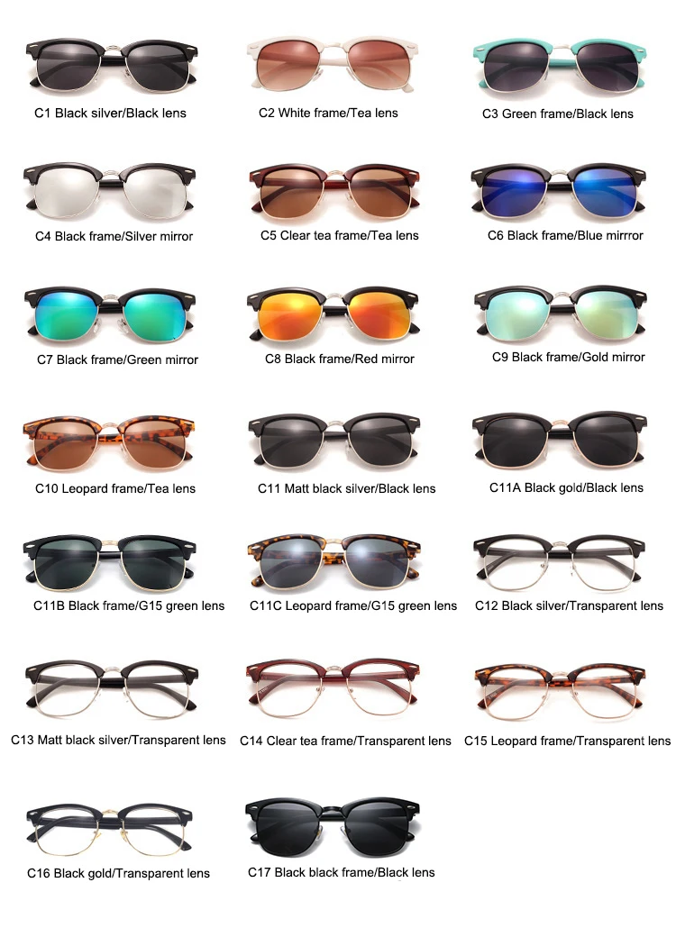 Бесплатный образец, ретро, винтажные, с пользовательским логотипом, оптом, женские, мужские, черные, квадратные, UV400, недорогие рекламные солнцезащитные очки