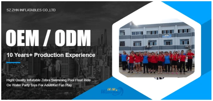 our company factory.jpg
