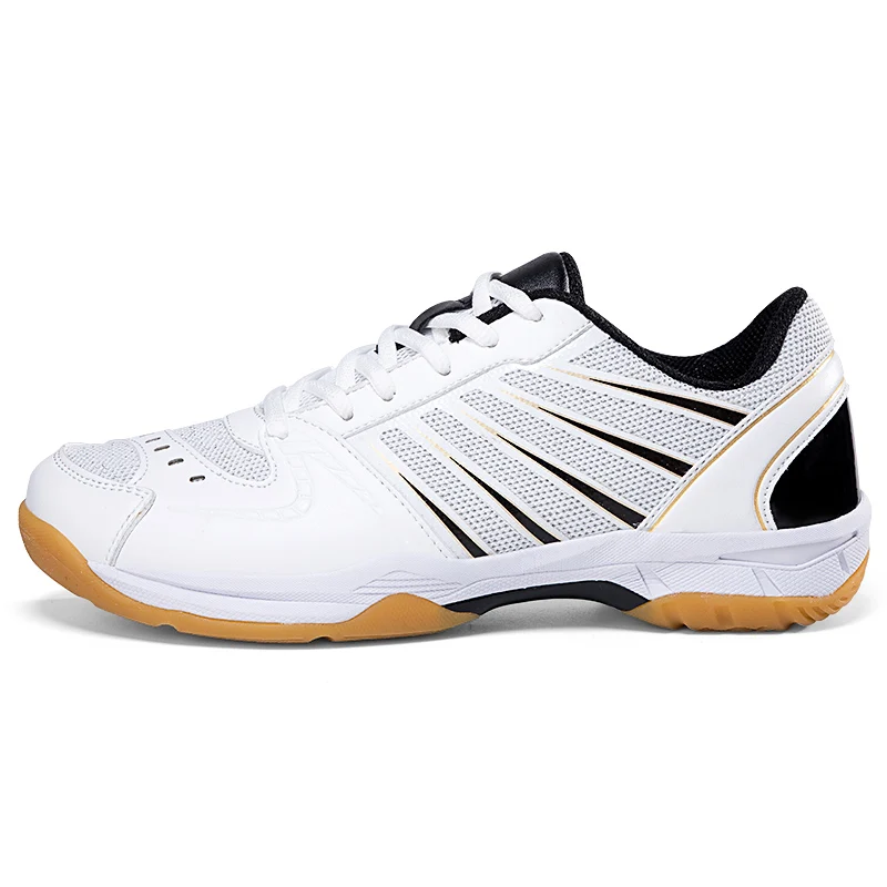 2024 Shoes Mens Sneakers Tennis Shoes Light Breathable Sneakers Anti Slip Sports Shoes for Training Running Walking