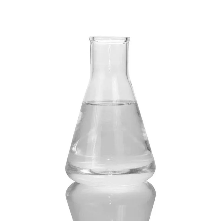 Colorless Liquid Organic Intermediate Ethylene Tetrachloride Tetrachloroethylene, 99+%, for HPLC CAS No.127-18-4
