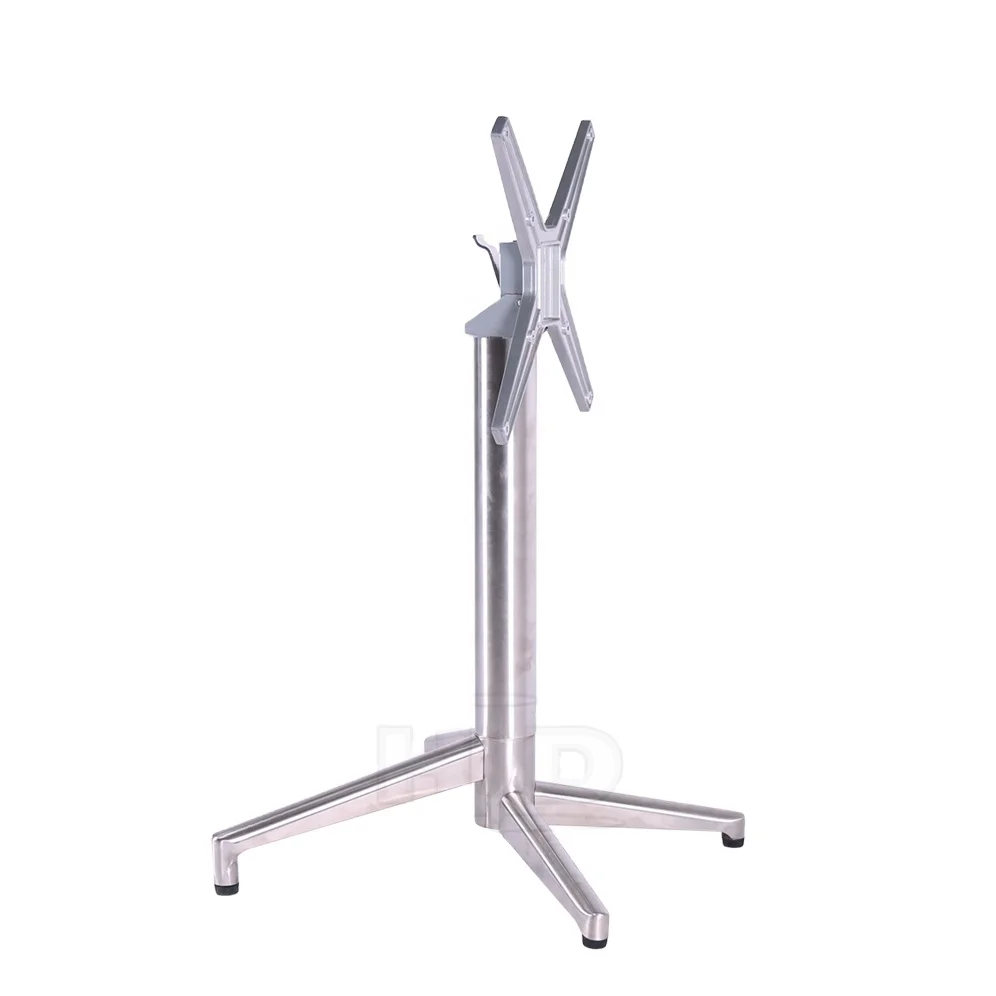 make folding table legs