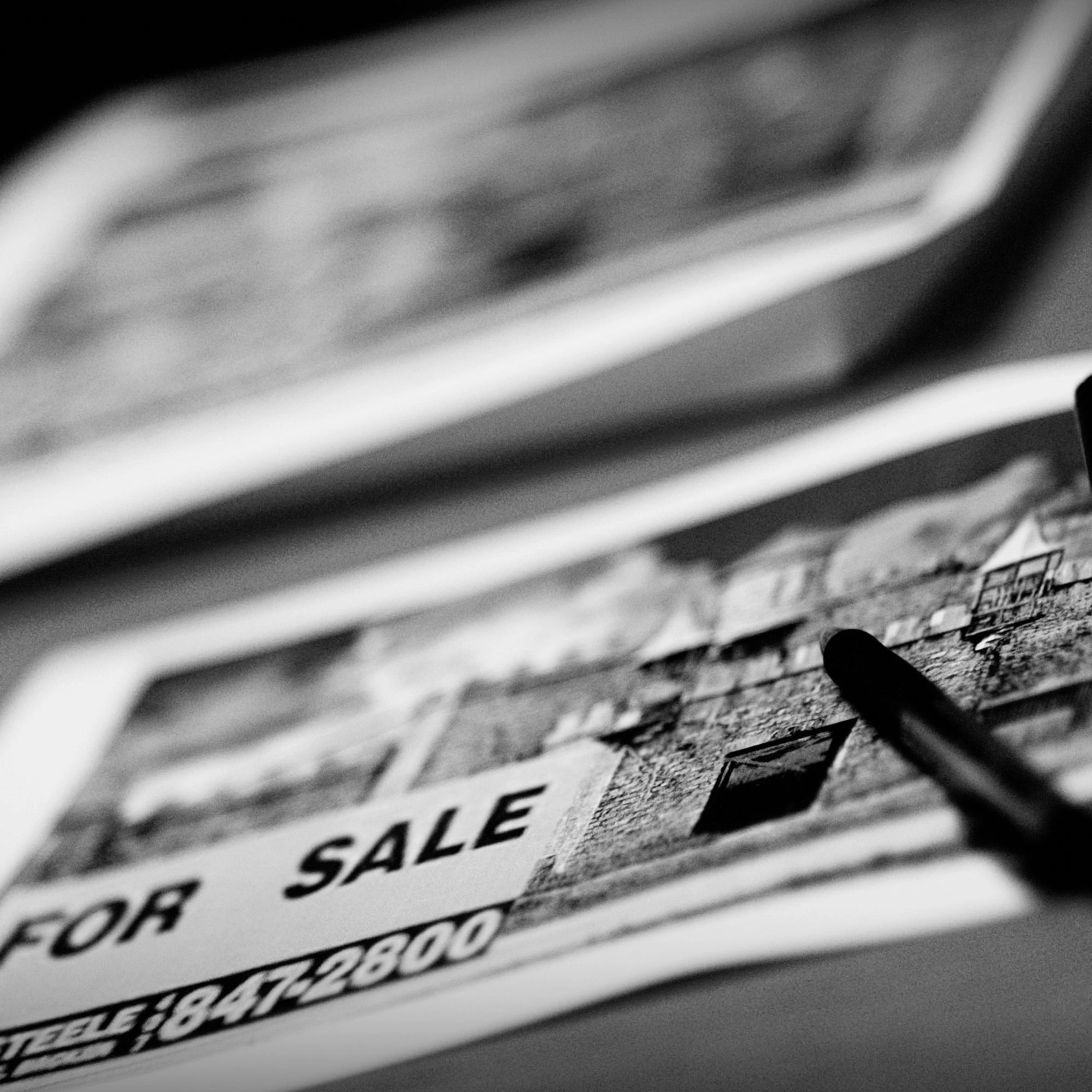 Онлайн-приложение для классификации объявлений, веб-приложение, лучшее разработка, чувствительный дизайн, программное обеспечение, последняя версия Blue US;23161 Kaem-программное обеспечение