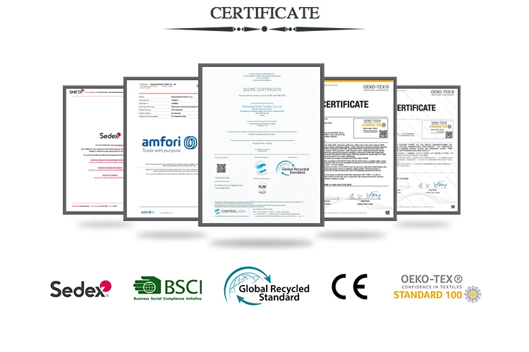 Bindi Nap Blanket Office Coral Fleece Cover Heavy Blanket Air Conditioning Blanket Winter Plush Sheets