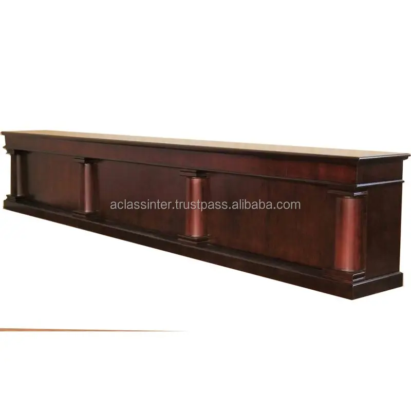 
Morocco Bar Pub is the exquisite Bar Table Premium in a luxurious style bar furniture 