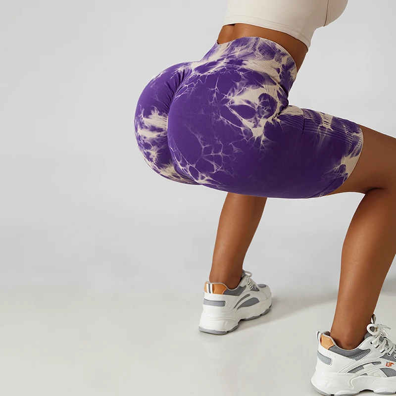 Top Selling Fashion Summer Custom Plus Size Print Workout Fitness Tights Seamless Gym Yoga Legging For Women Butter Soft