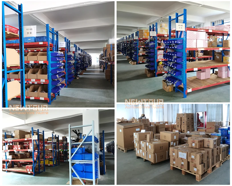 high performance auto spare parts SYCA016B-001L Car Front Fender for Changan cs15/cs75/cs55 plus/cx20/Yuexiang