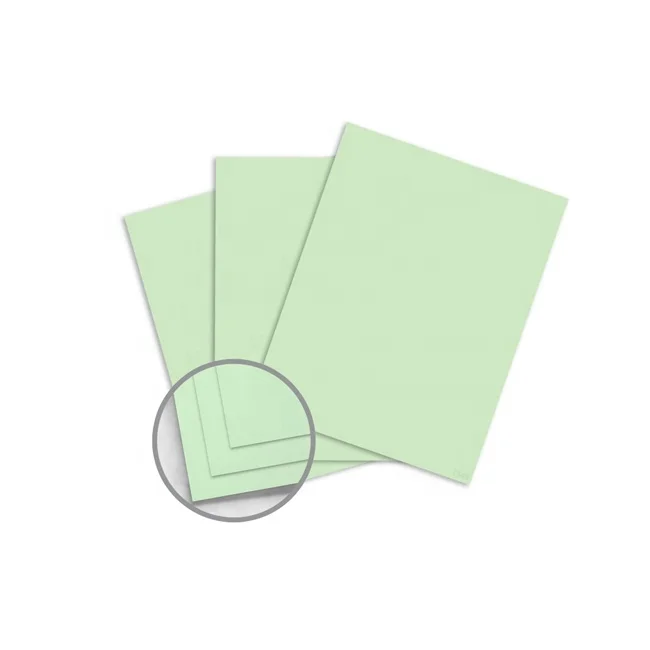 paper carbonless/NCR Paper in sheet by ream and box