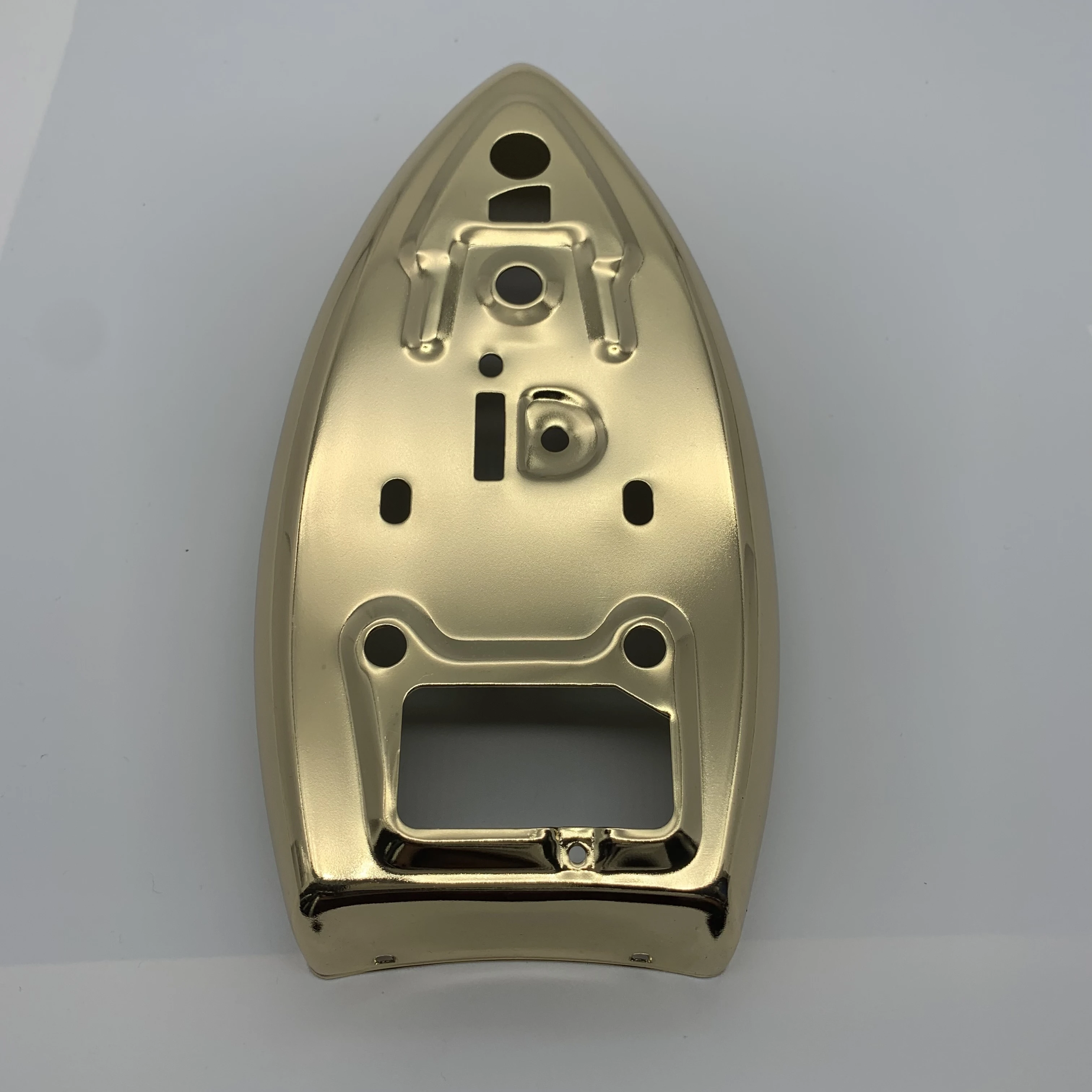 Factory high quality hardware  accessories SKD export national heavy type electric iron parts