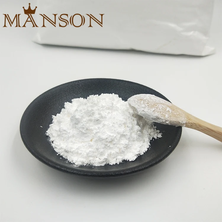 
Natural Best Quality Pharma and Cosmetic Grade Carbopol/Carbomer 940 