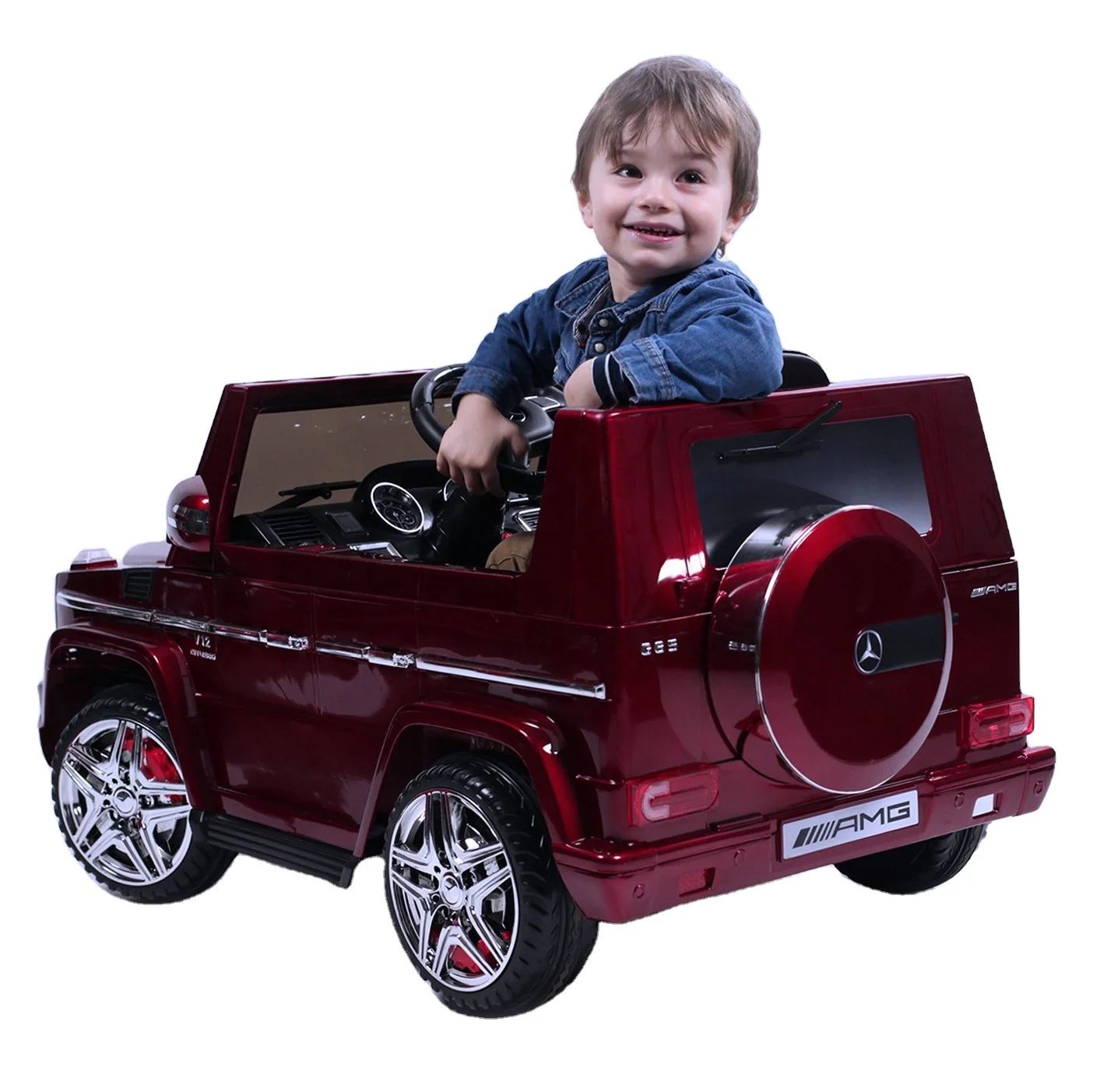 2022 factory price baby toys jcb kids toys 2021 electric